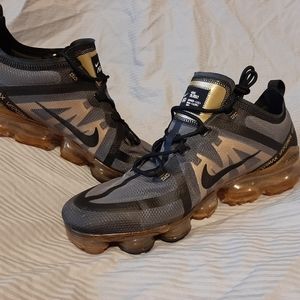 Nike Air VaporMax sneaker